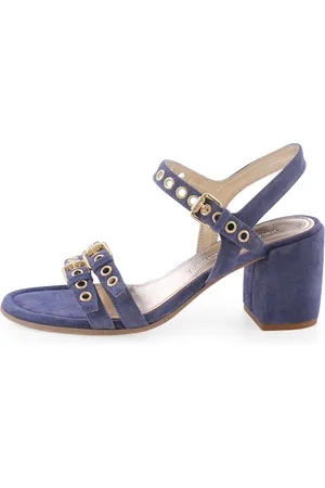 Kennel & Schmenger Sandalette 