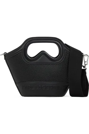 Karl Lagerfeld Handtasche