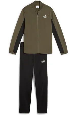 PUMA Jogginganzug