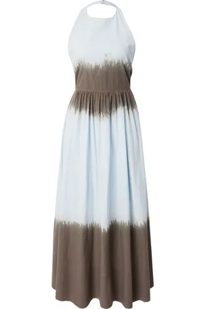 DKNY Kleid