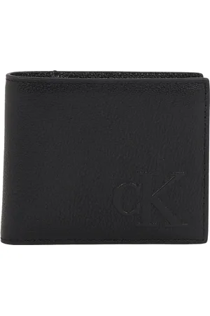Calvin Klein Geldbörse 