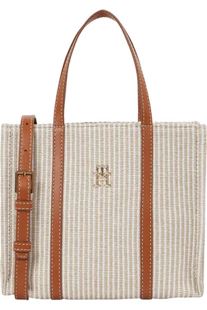 Tommy Hilfiger Strandtasche