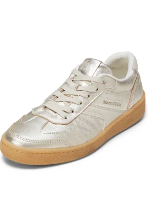 Marc O’ Polo Sneaker