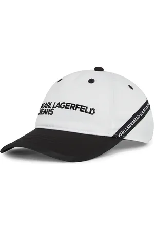 Karl Lagerfeld Cap