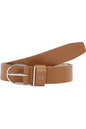 Calvin Klein Gürtel