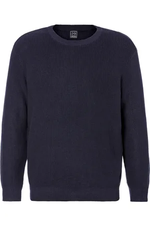 john devin Pullover