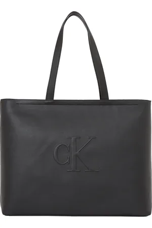 Calvin Klein Shopper