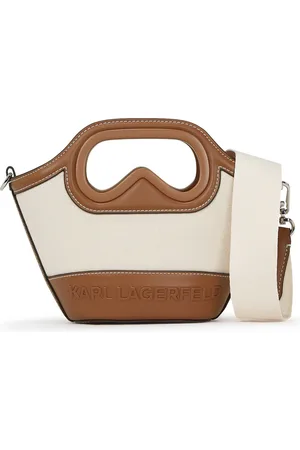 Karl Lagerfeld Handtasche