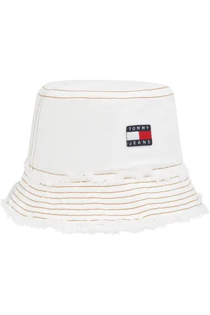 Tommy Hilfiger Hut 
