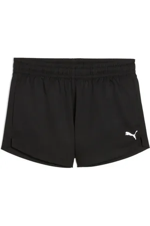 PUMA Sportshorts 