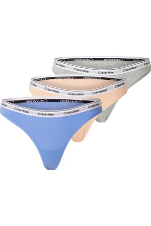 Calvin Klein String