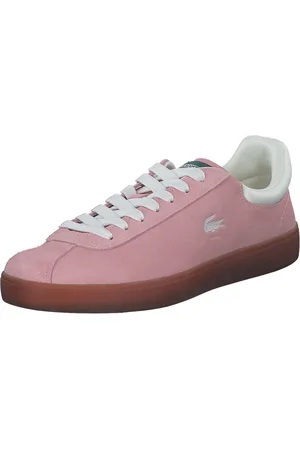 Lacoste Sneaker 