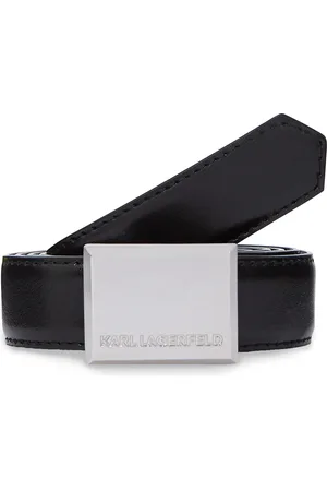 Karl Lagerfeld Gürtel