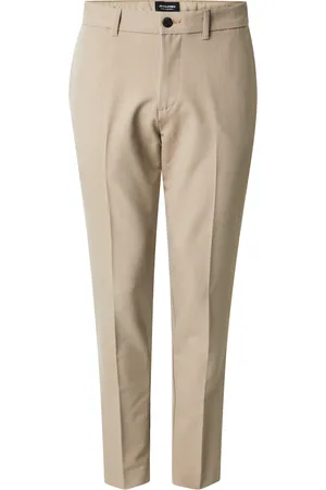 JACK & JONES Hose 