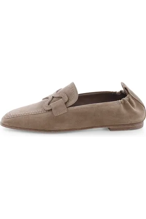 Kennel & Schmenger Slipper 