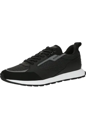 HUGO BOSS Sneake 