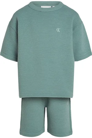 Calvin Klein Set