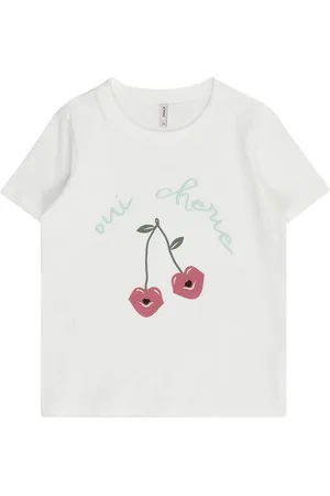 ONLY T-Shirt 