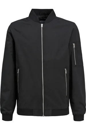 JACK & JONES Jacke 