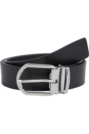 Calvin Klein Gürtel