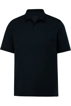 JP 1880 Poloshirt