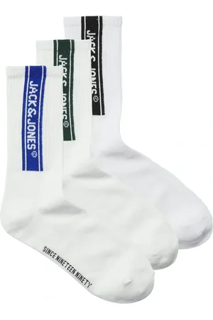 JACK & JONES Socken 