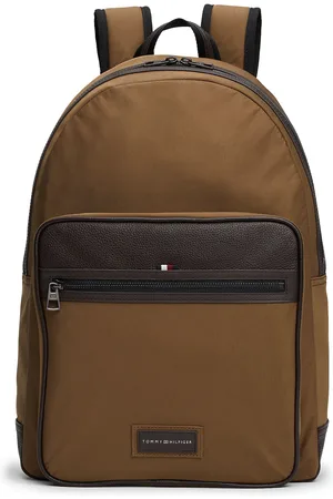 Tommy Hilfiger Rucksack