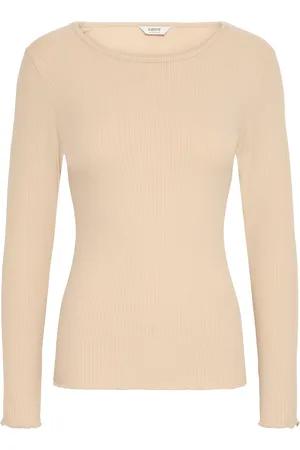 B YOUNG Shirt 