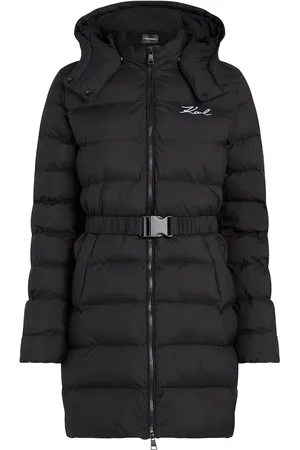 Karl Lagerfeld Jacke
