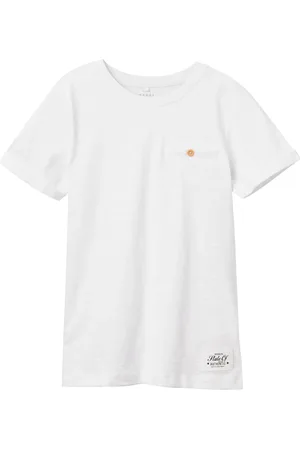 NAME IT T-Shirt 