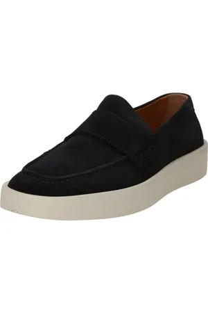 HUGO BOSS Slipper 