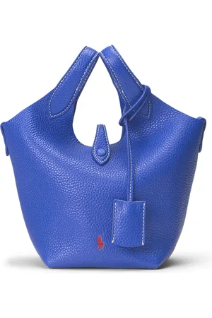 Ralph Lauren Shopper