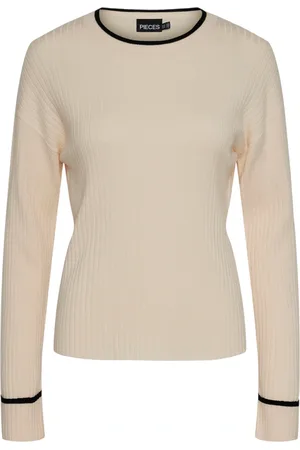 Pieces® Pullover 