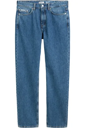 Marc O’ Polo Jeans 