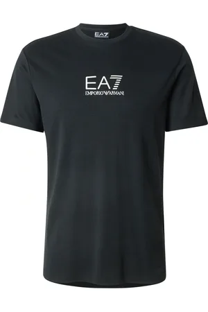 EA7 Shirt