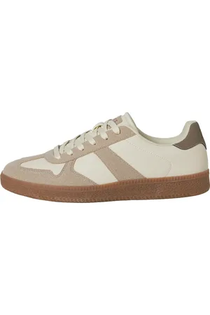 JACK & JONES Sneaker 