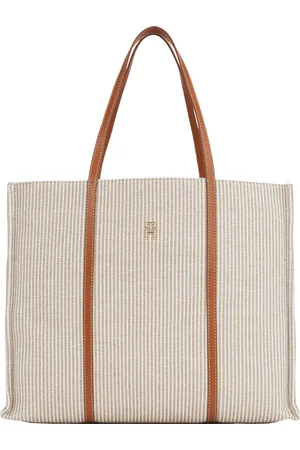 Tommy Hilfiger Strandtasche