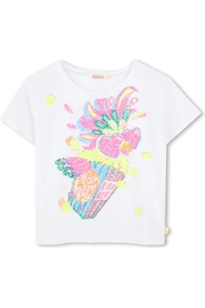 Billieblush T-Shirt