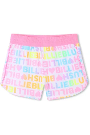Billieblush Shorts