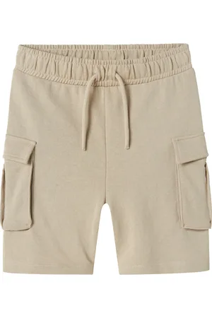 NAME IT Shorts 