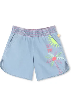 Billieblush Shorts