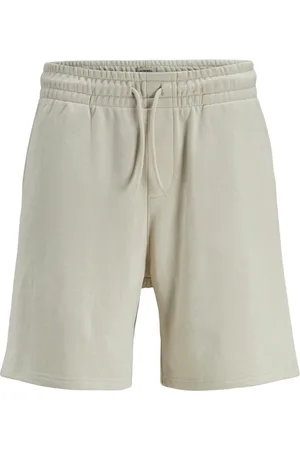 JJ Shorts 