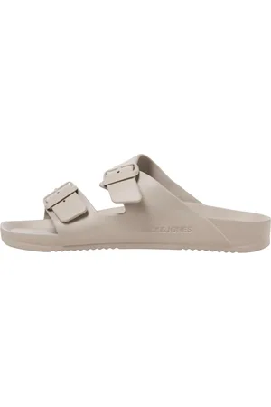 JACK & JONES Pantolette 