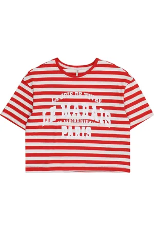 ONLY T-Shirt