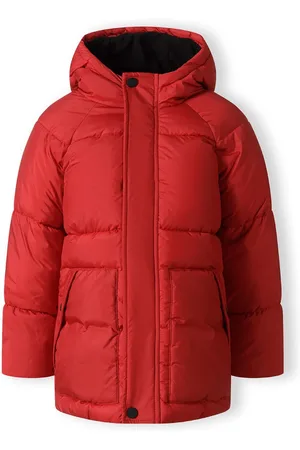 Minoti Winterjacke