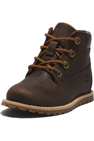 Timberland Stiefel 