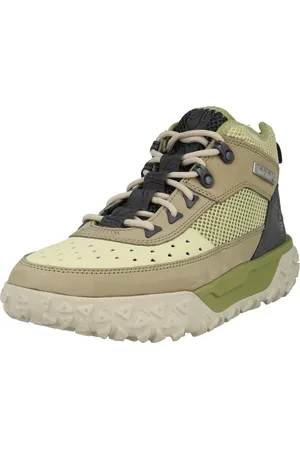 Timberland Schnürboots