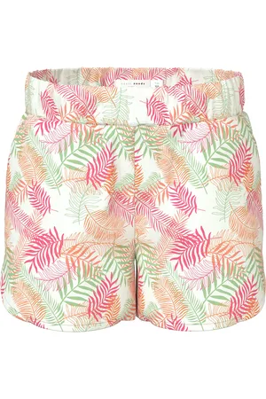 NAME IT Shorts 