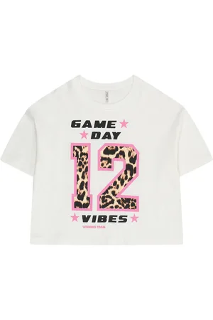 ONLY T-Shirt