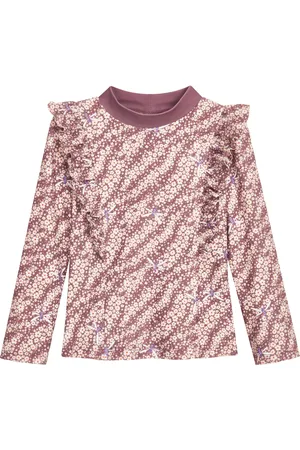 Playshoes Badeshirt